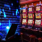 how to hack slot game online